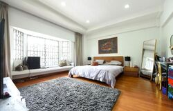 Gentle Villas (D11), Detached #511885121
